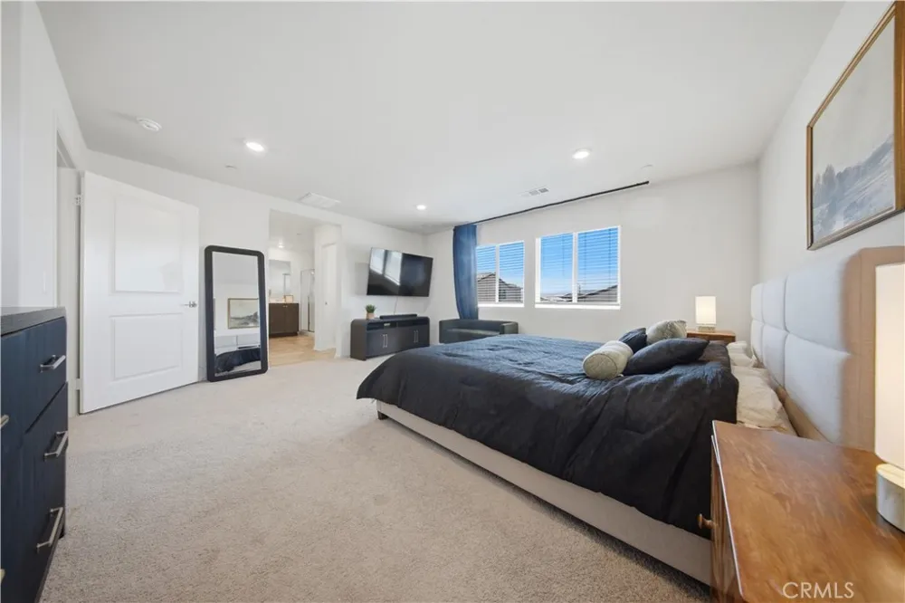 4410 W Avenue J1 Lancaster, CA 93536