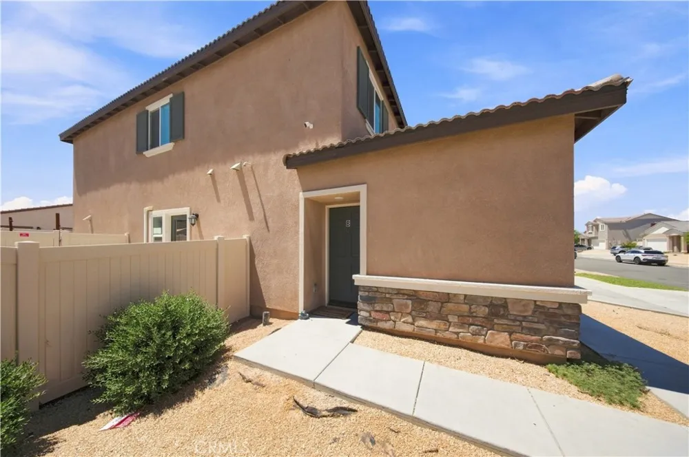 4410 W Avenue J1 Lancaster, CA 93536