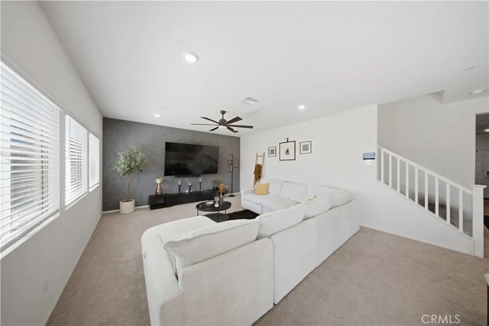 4410 W Avenue J1 Lancaster, CA 93536
