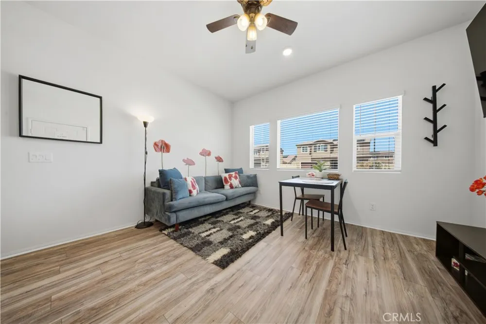 4410 W Avenue J1 Lancaster, CA 93536