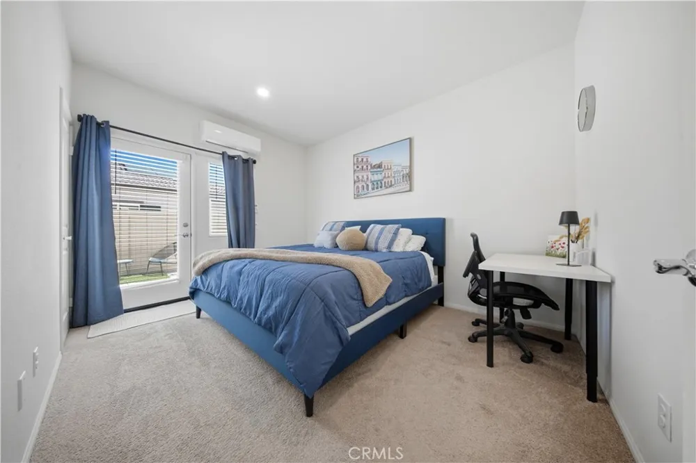 4410 W Avenue J1 Lancaster, CA 93536