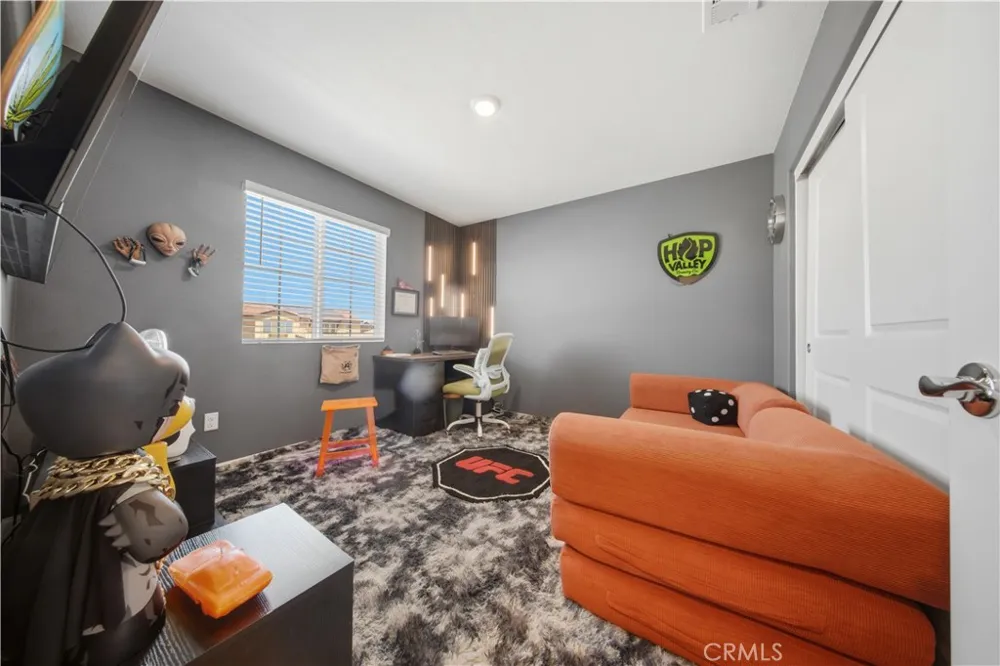4410 W Avenue J1 Lancaster, CA 93536
