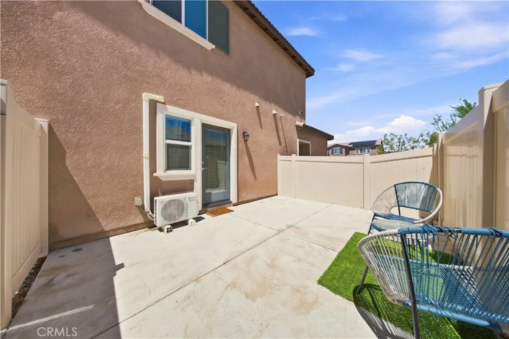 4410 W Avenue J1 Lancaster, CA 93536