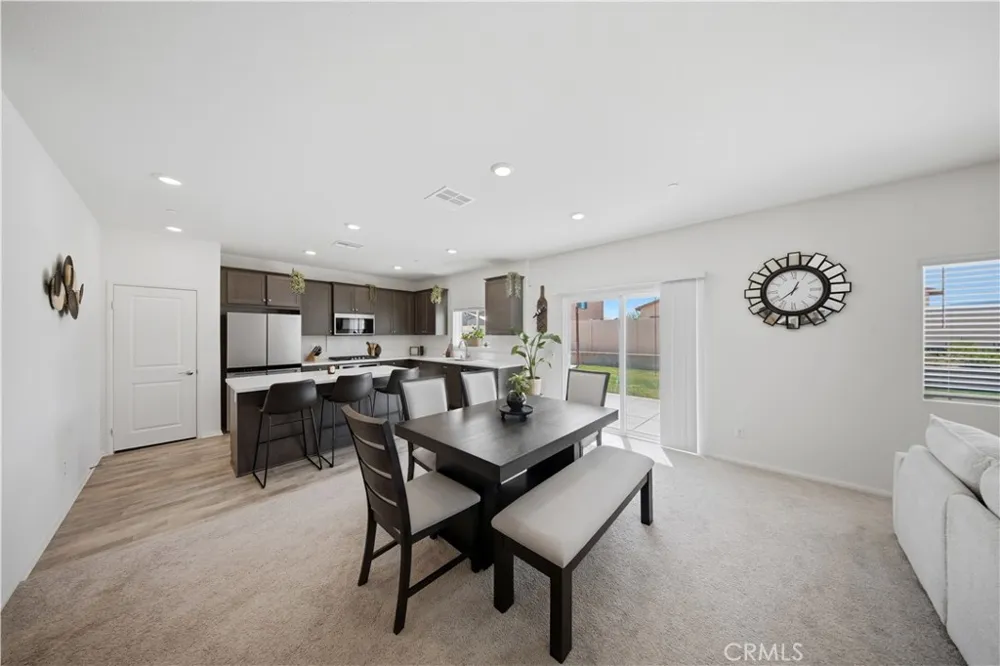 4410 W Avenue J1 Lancaster, CA 93536
