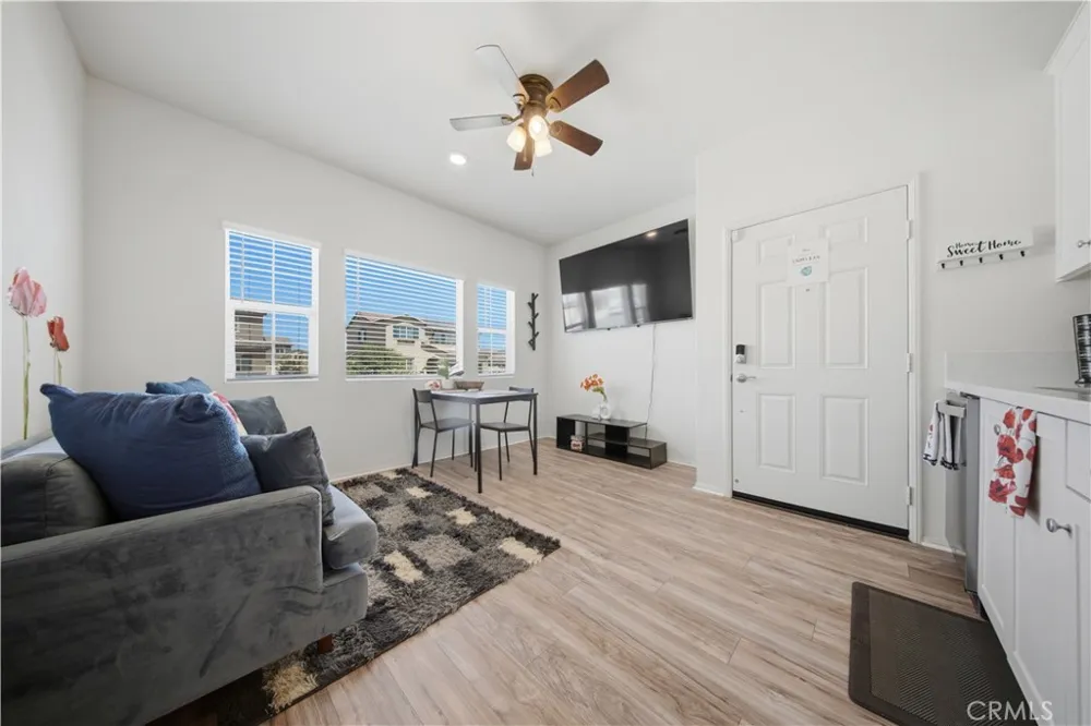 4410 W Avenue J1 Lancaster, CA 93536
