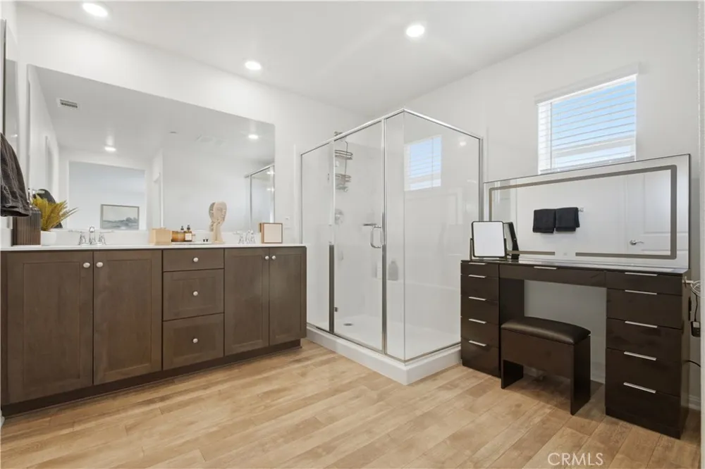 4410 W Avenue J1 Lancaster, CA 93536