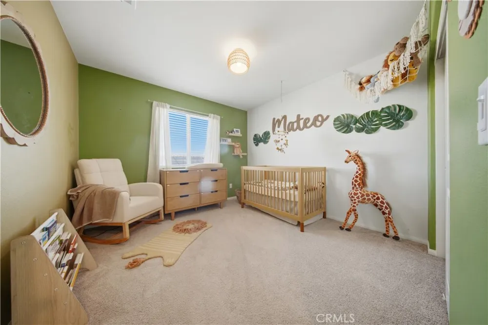 4410 W Avenue J1 Lancaster, CA 93536