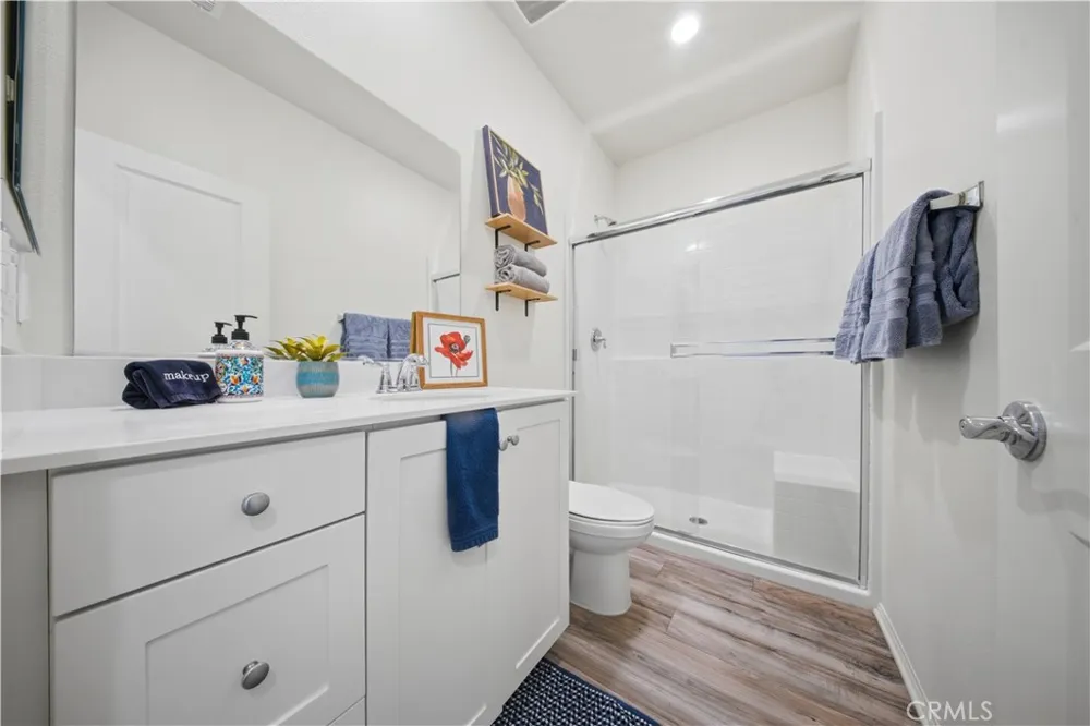4410 W Avenue J1 Lancaster, CA 93536