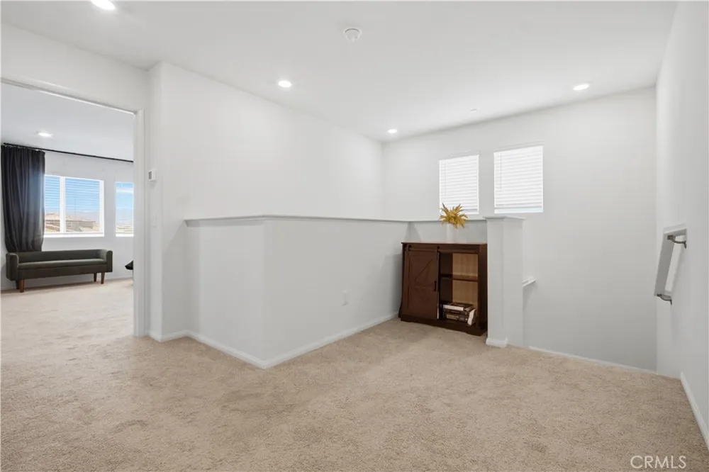 4410 W Avenue J1 Lancaster, CA 93536