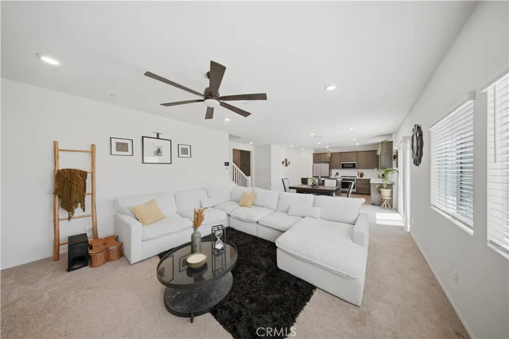 4410 W Avenue J1 Lancaster, CA 93536