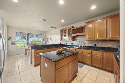 101 Sonora Drive