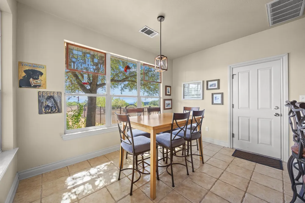 101 Sonora Drive Bertram, TX 78605