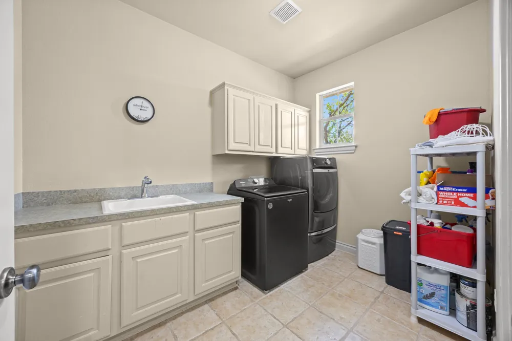101 Sonora Drive Bertram, TX 78605