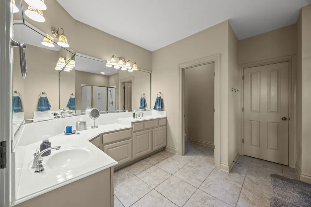 101 Sonora Drive Bertram, TX 78605
