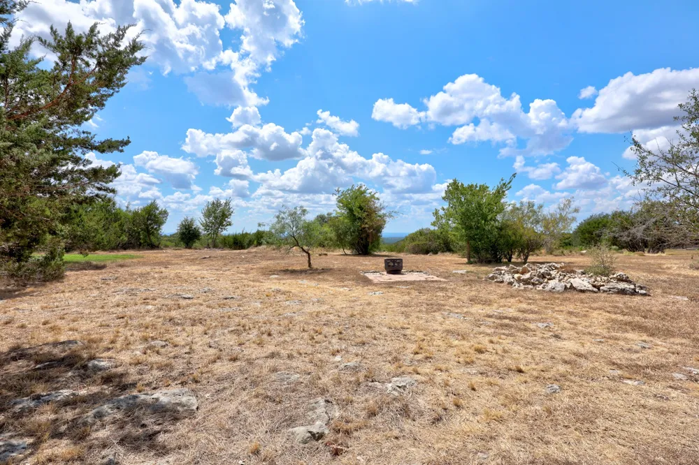 101 Sonora Drive Bertram, TX 78605