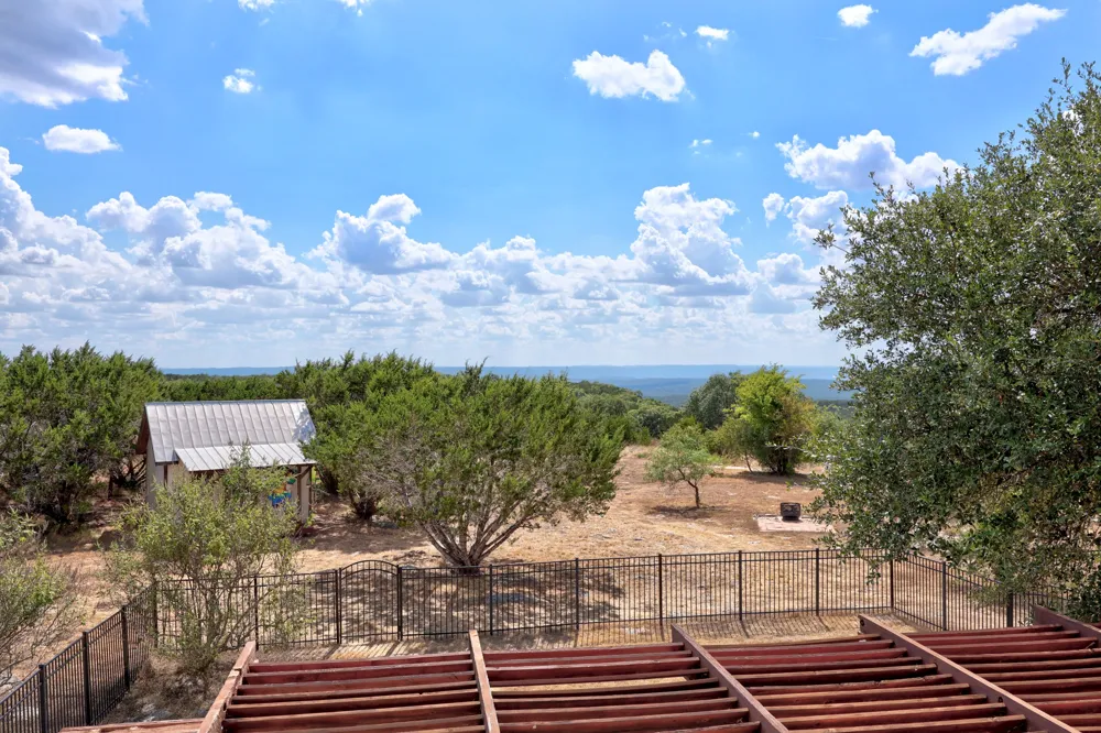 101 Sonora Drive Bertram, TX 78605