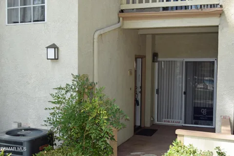 668 Oak Run Trail #106c