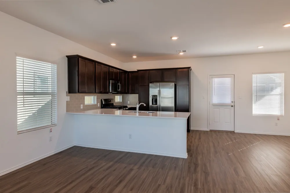 1336 Linwood Street Leander, TX 78641