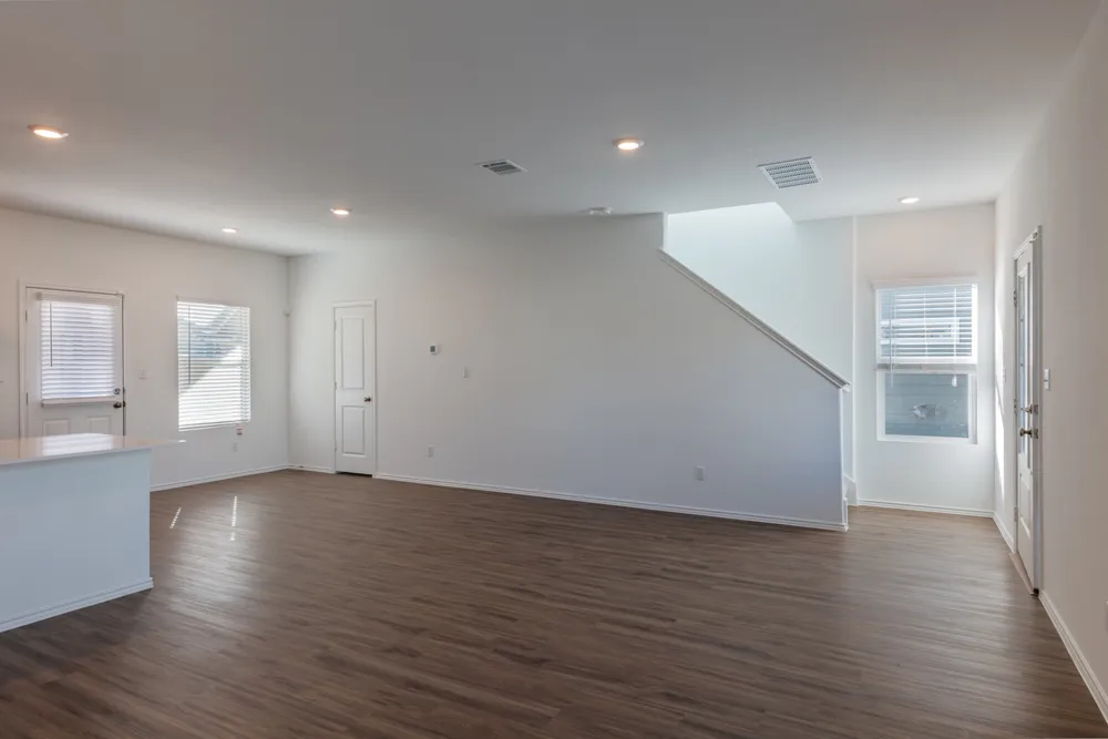 1336 Linwood Street Leander, TX 78641