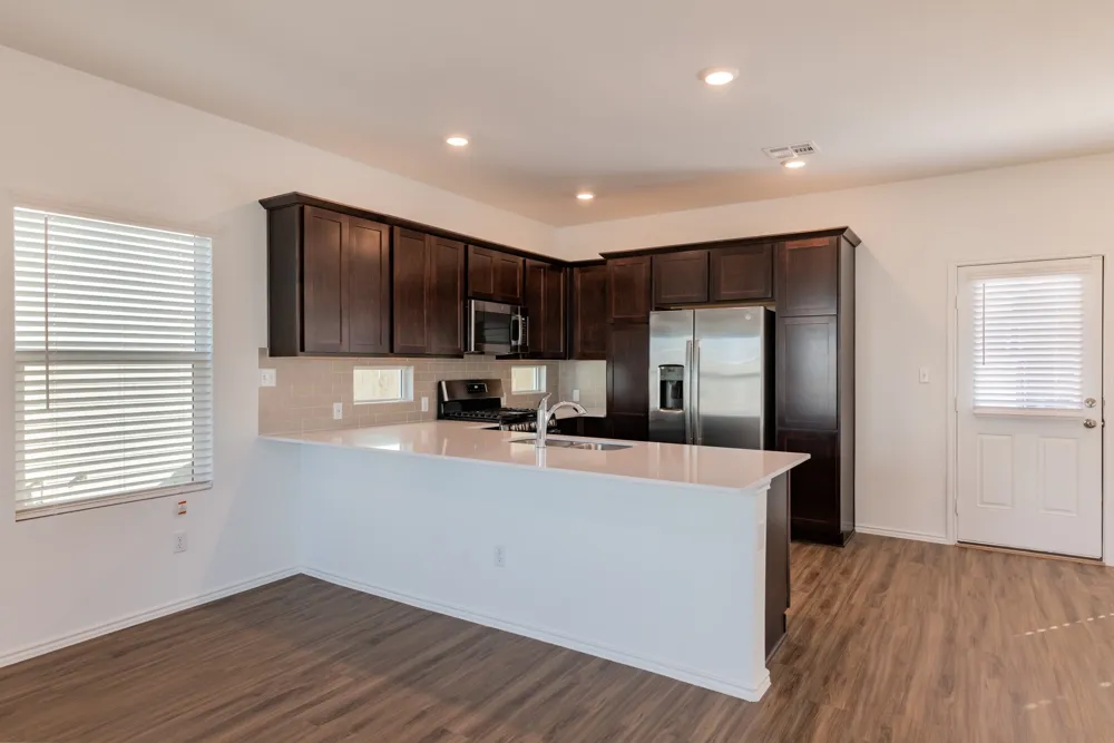 1336 Linwood Street Leander, TX 78641
