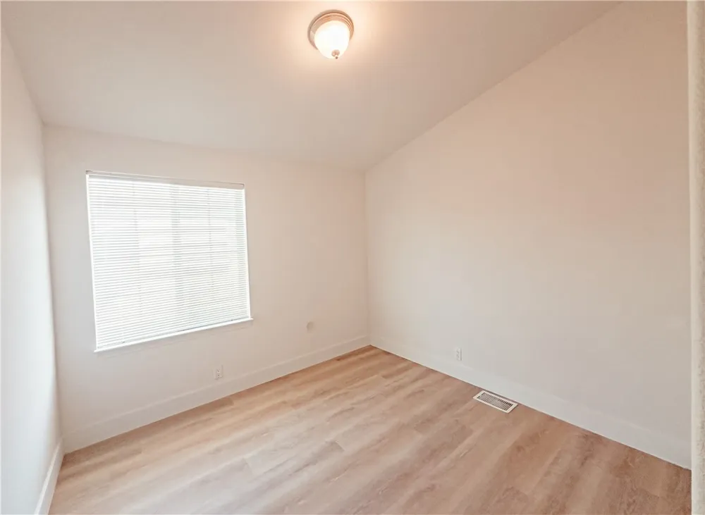 810 Eucalyptus Lane Fountain Valley, CA 92708