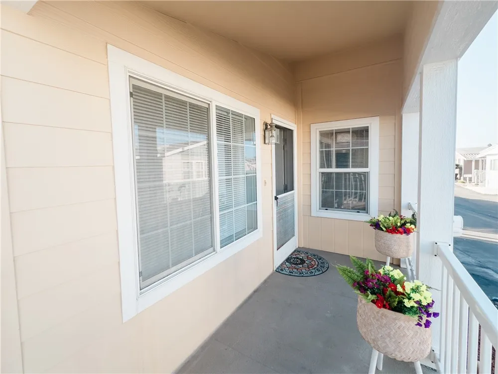 810 Eucalyptus Lane Fountain Valley, CA 92708