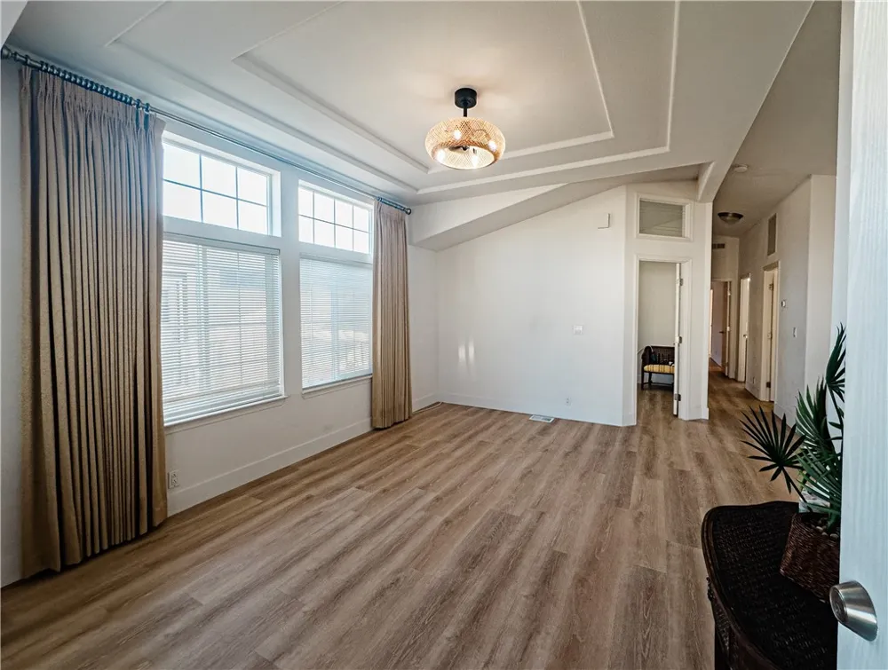 810 Eucalyptus Lane Fountain Valley, CA 92708