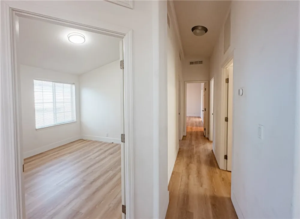 810 Eucalyptus Lane Fountain Valley, CA 92708