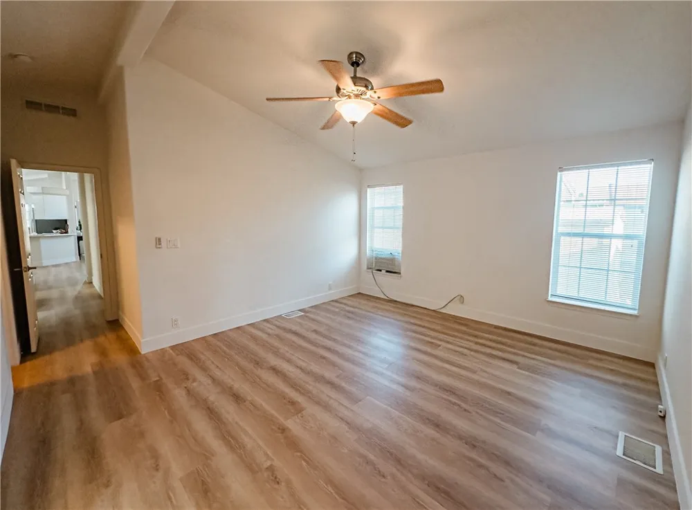810 Eucalyptus Lane Fountain Valley, CA 92708