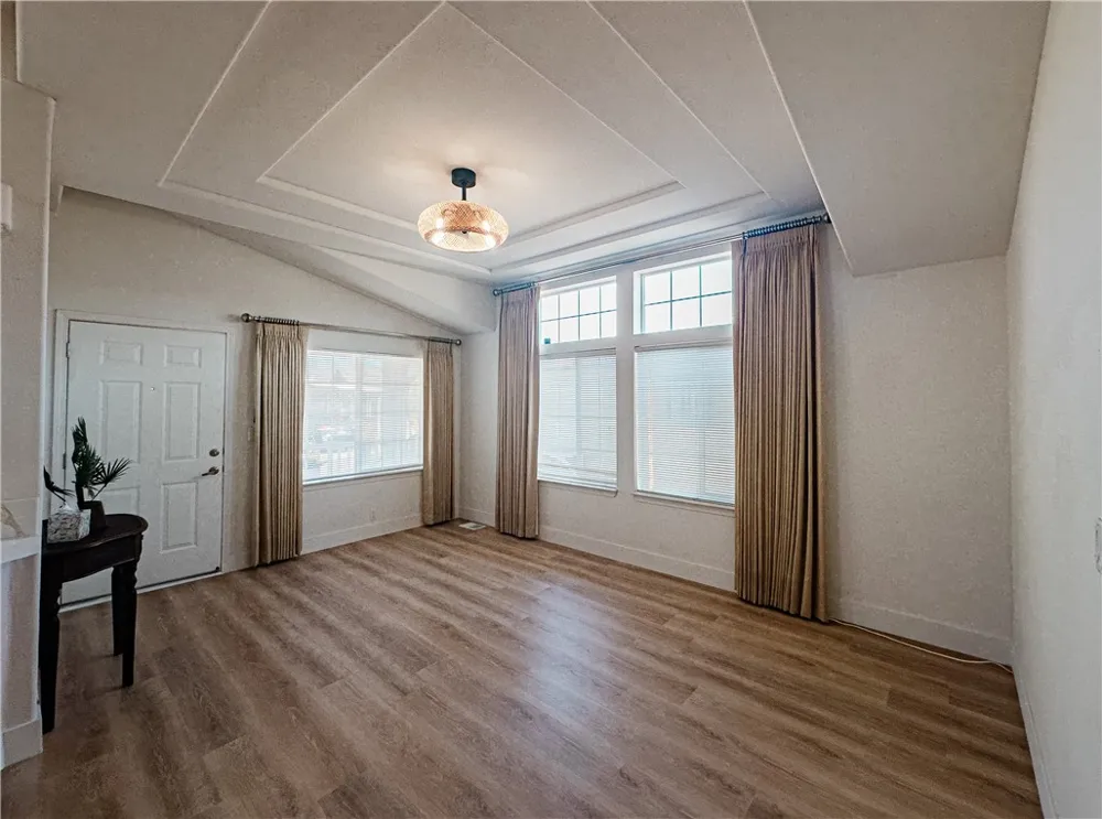 810 Eucalyptus Lane Fountain Valley, CA 92708