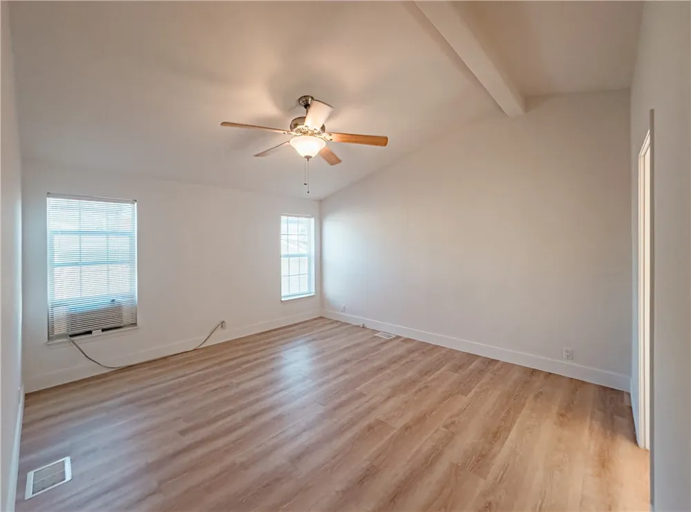 810 Eucalyptus Lane Fountain Valley, CA 92708