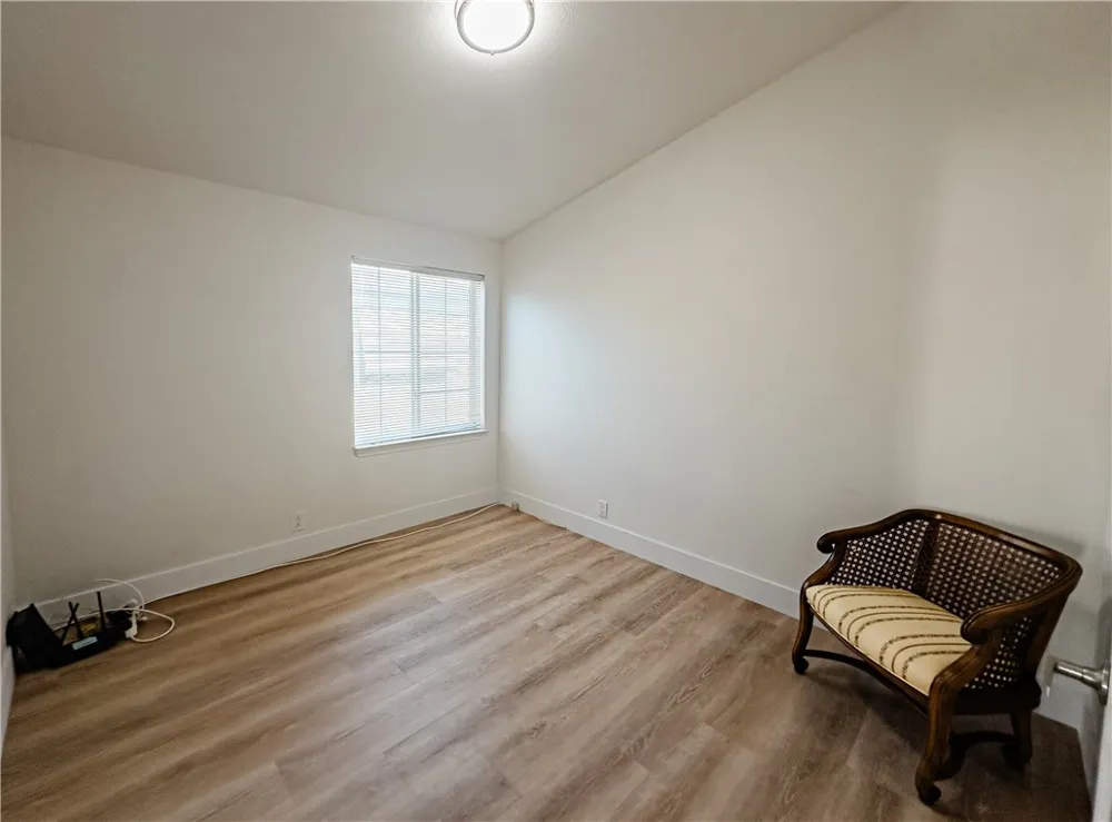 810 Eucalyptus Lane Fountain Valley, CA 92708