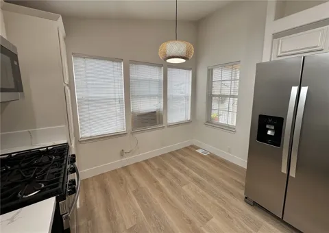 810 Eucalyptus Lane
