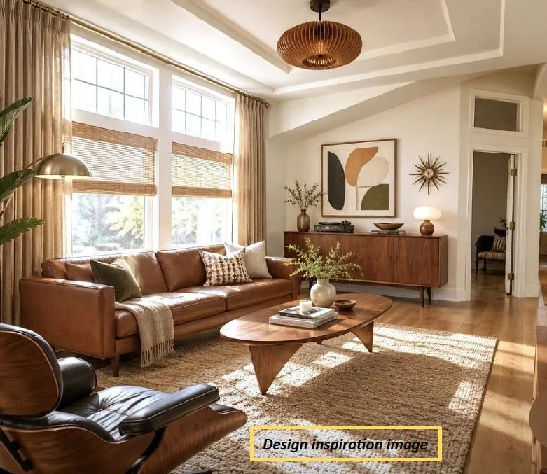 810 Eucalyptus Lane Fountain Valley, CA 92708
