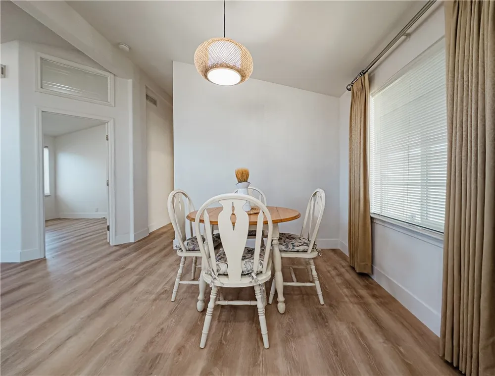 810 Eucalyptus Lane Fountain Valley, CA 92708