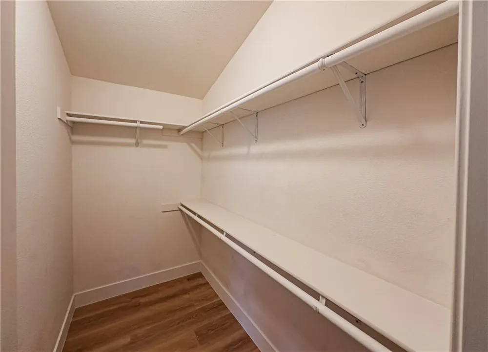 810 Eucalyptus Lane Fountain Valley, CA 92708