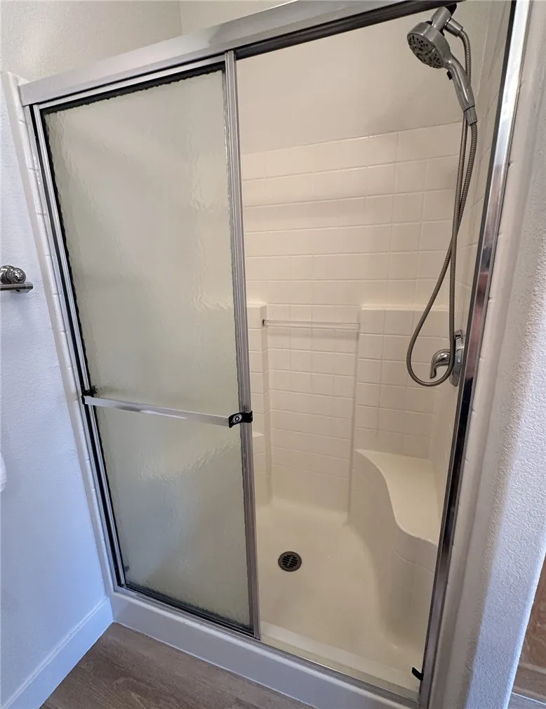 810 Eucalyptus Lane Fountain Valley, CA 92708
