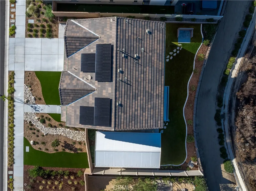 39673 Sagewood Ridge Temecula, CA 92591