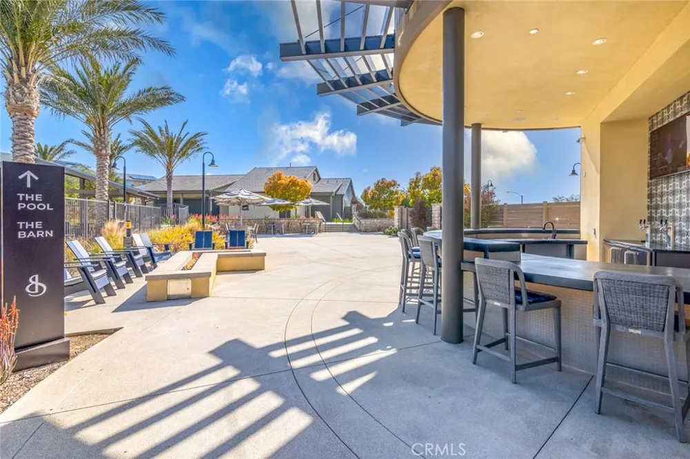 39673 Sagewood Ridge Temecula, CA 92591