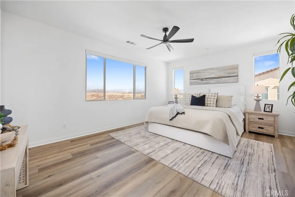 39673 Sagewood Ridge Temecula, CA 92591