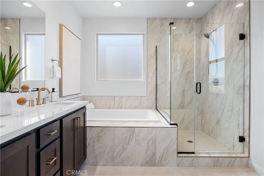 39673 Sagewood Ridge Temecula, CA 92591