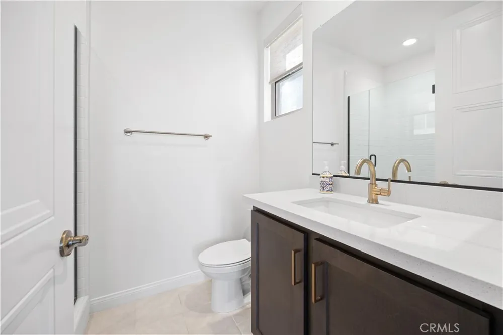 39673 Sagewood Ridge Temecula, CA 92591