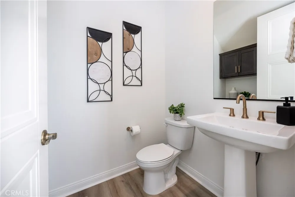 39673 Sagewood Ridge Temecula, CA 92591