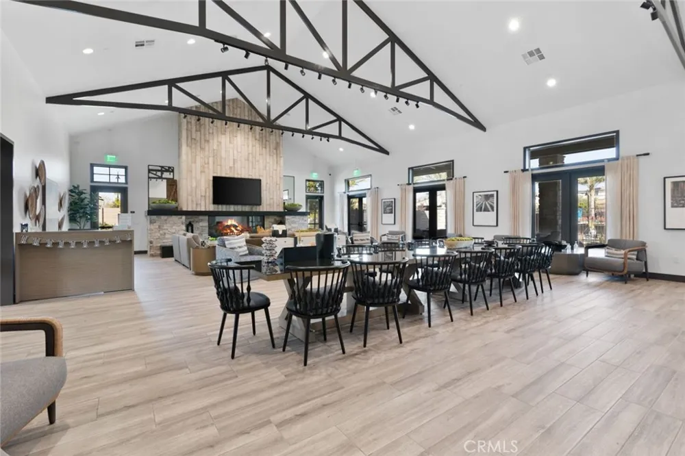 39673 Sagewood Ridge Temecula, CA 92591