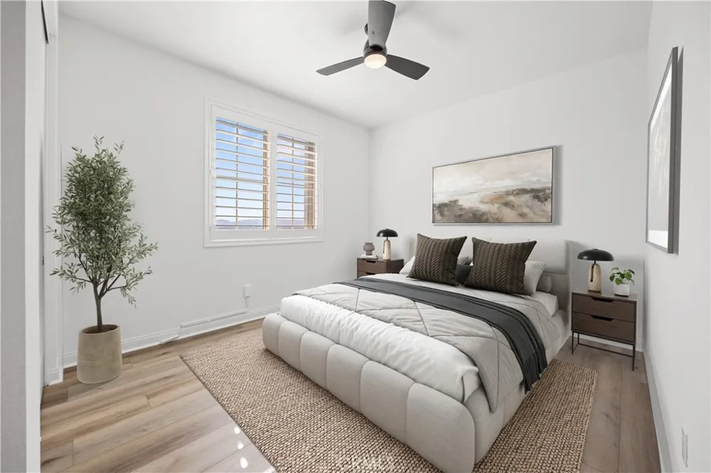 39673 Sagewood Ridge Temecula, CA 92591