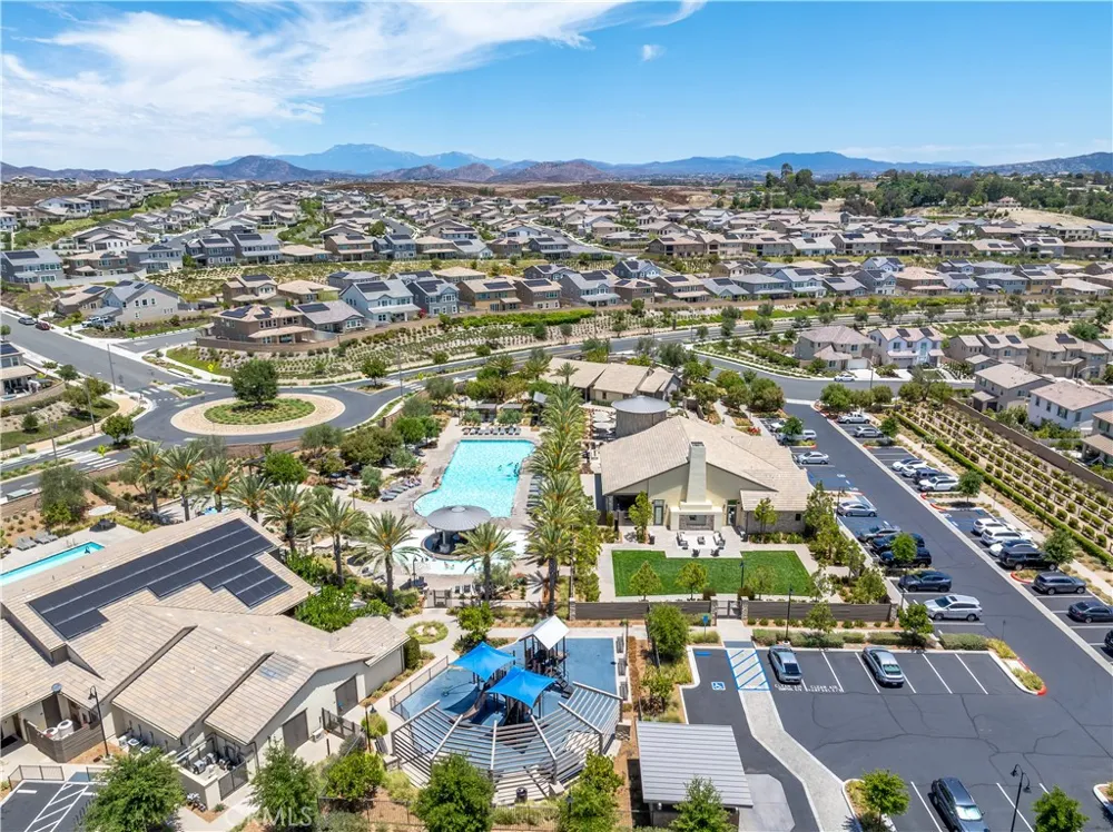 39673 Sagewood Ridge Temecula, CA 92591