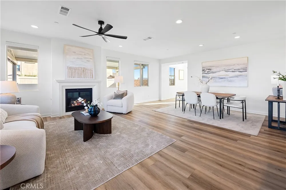 39673 Sagewood Ridge Temecula, CA 92591