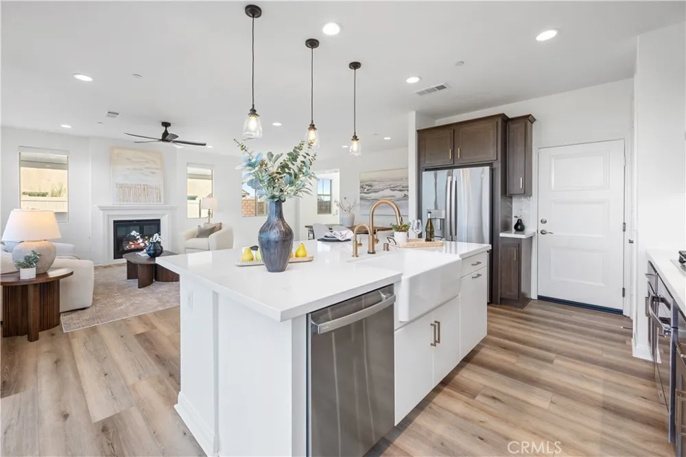 39673 Sagewood Ridge Temecula, CA 92591