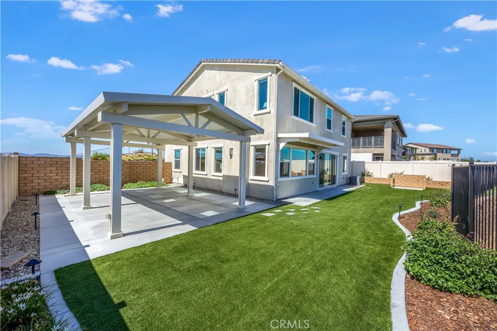 39673 Sagewood Ridge Temecula, CA 92591