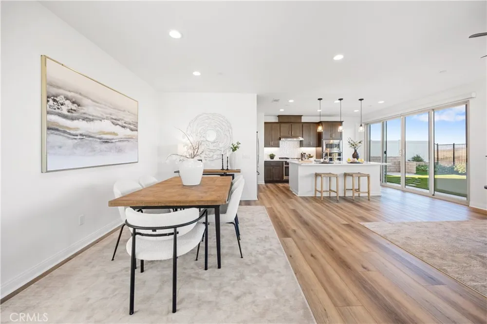 39673 Sagewood Ridge Temecula, CA 92591